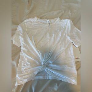 Lululemon Top